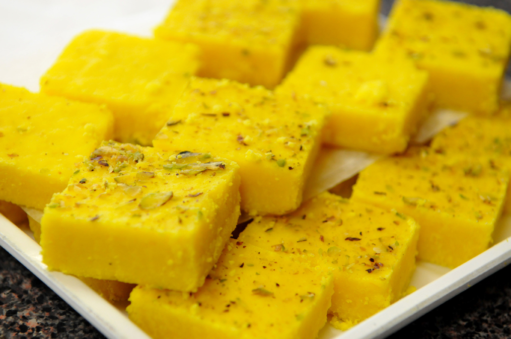 indian sweets near me mississauga